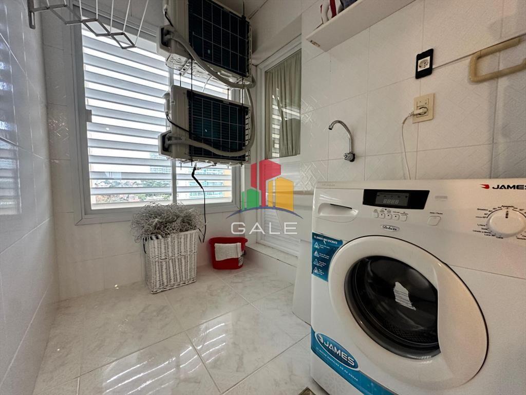 Venta y alquiler de apartamento de 3 dormitorios