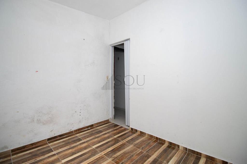 Venta terreno padrón único en Pando