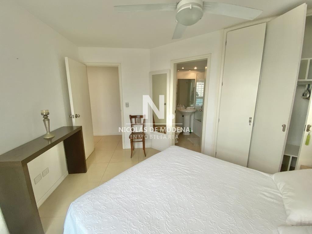 Departamento de 3 dormitorios en venta proximo al