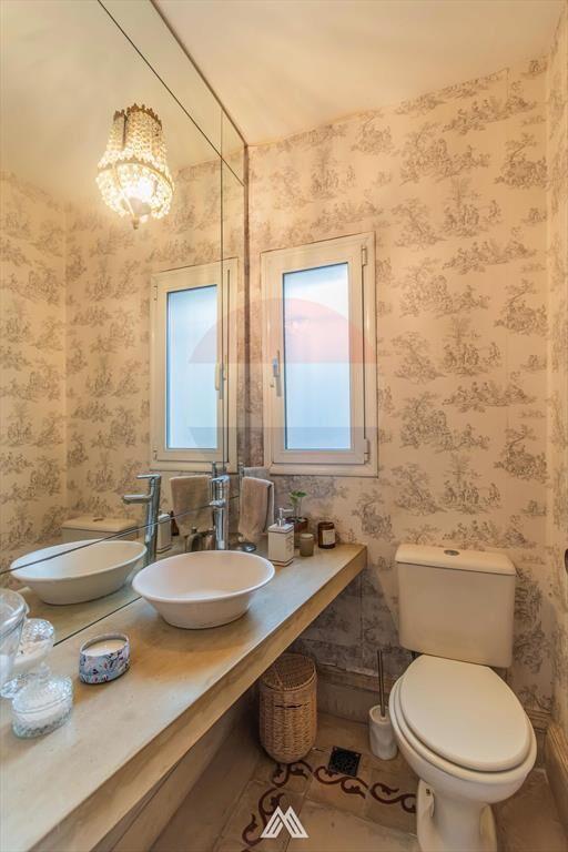 VENTA CASA CARRASCO SUR 3 DORMITORIOS PISCINA