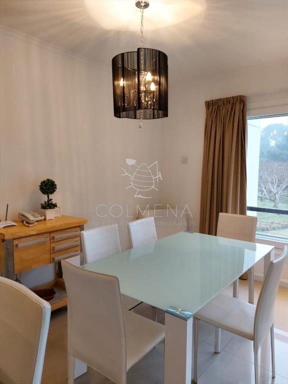 Venta de apartamento de 1 dormitorio, en Solanas,