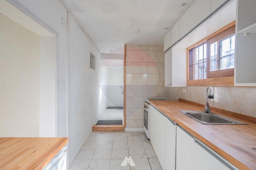Vende maroñas casa 3 dormitorios patio y cochera