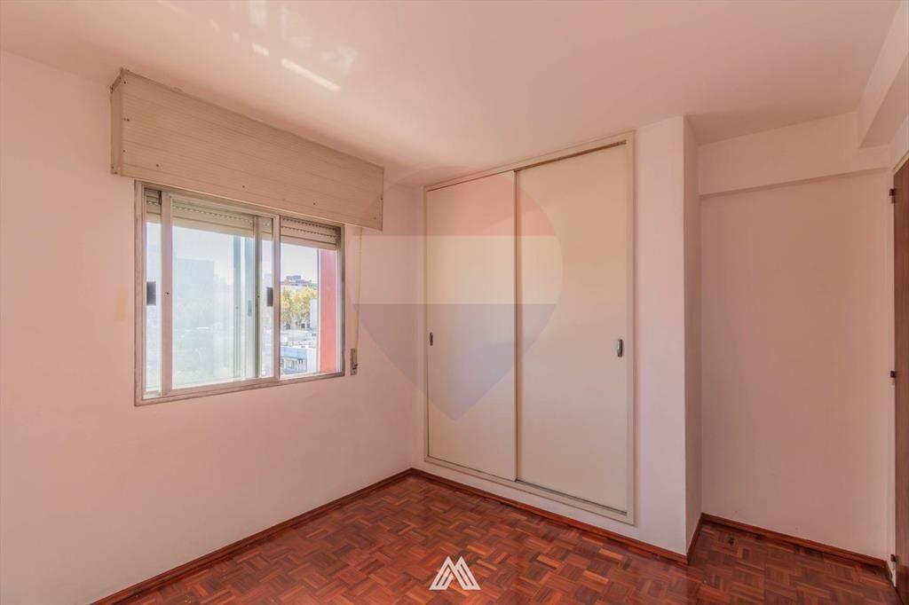 VENTA Apartamento 1 Dormitorio Rambla Barrio Sur