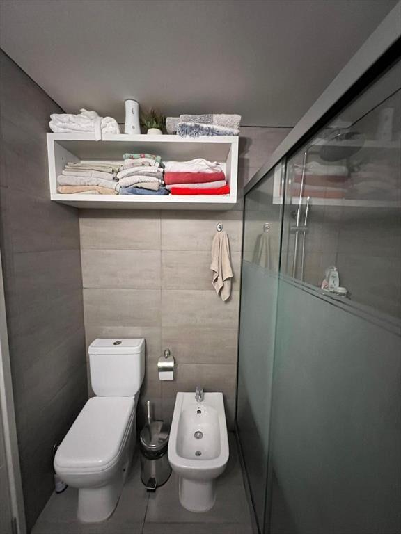 Venta Apartamento 2 Dorm ALTOS DEL LIBERTADOR
