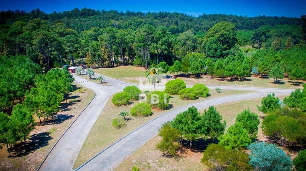 Venta de Lote en Acres de Solana, Punta Ballena -