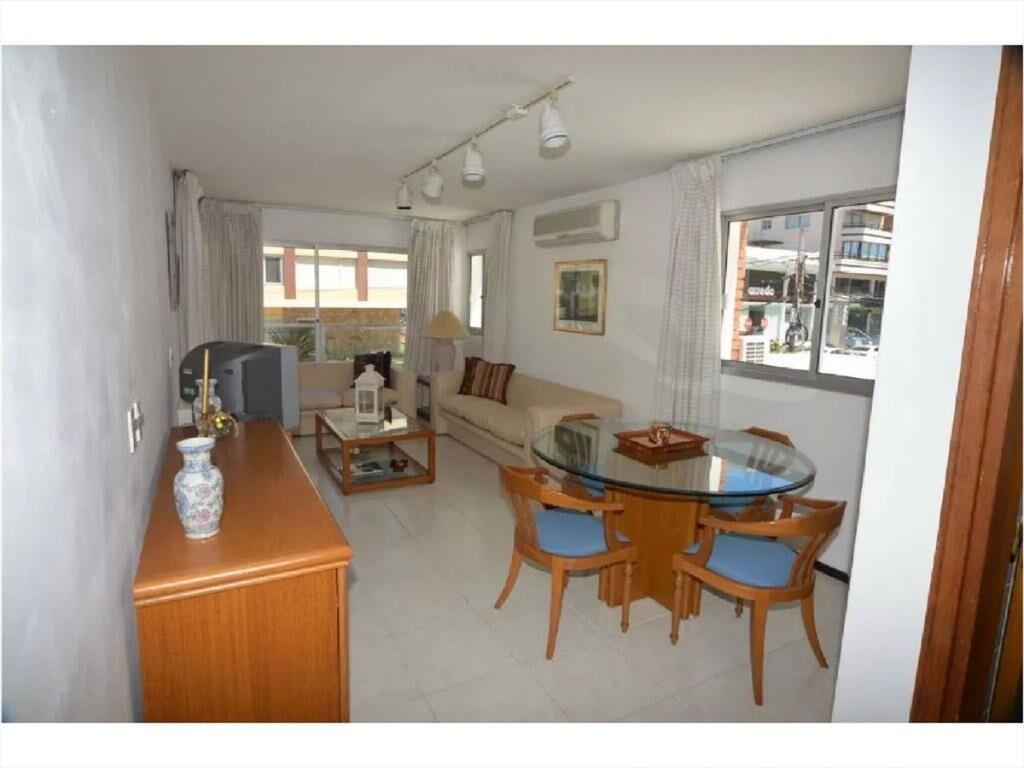 Apartamento en Peninsula, 2 dormitorios *