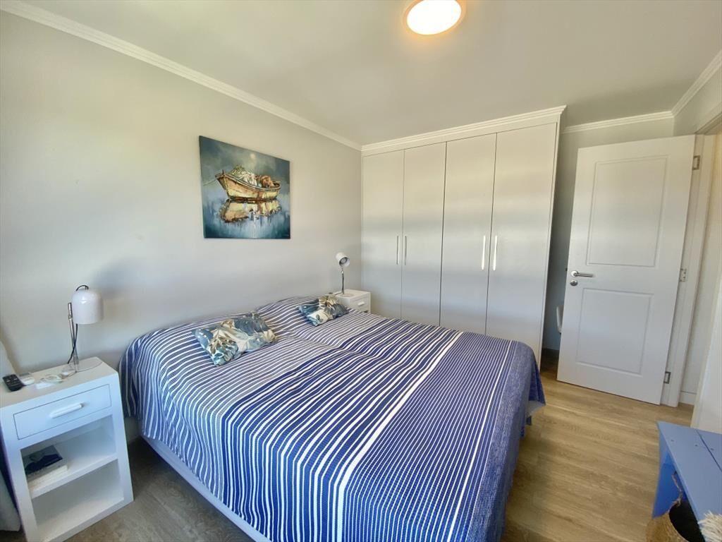 ALQUILER TEMPORARIO DE APARTAMENTO DE 1 EN PLACE