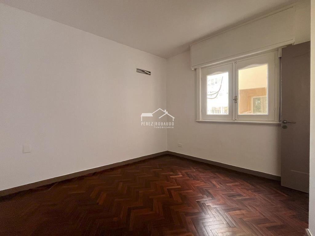 Venta de Apartamento 1 dormitorio 40m² ( Reciclado como nue
