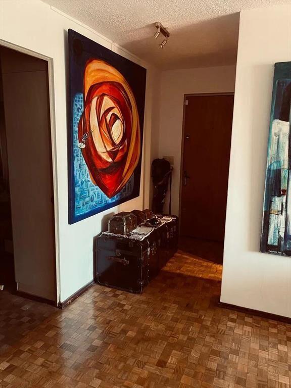 venta Apartamento 1 dormitorio, excelente ubicación a pasos