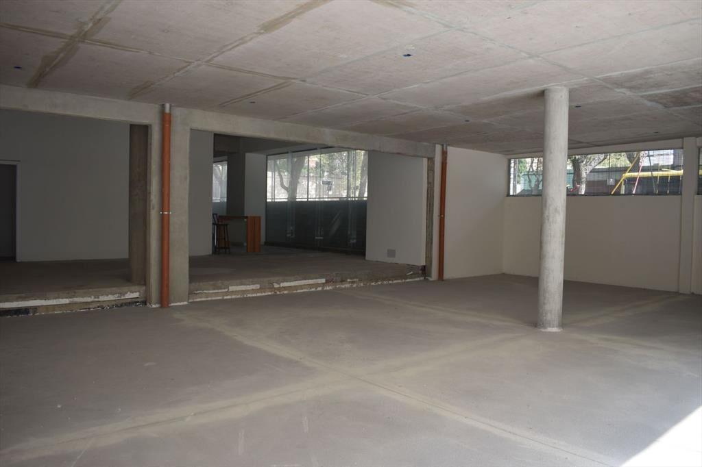 Venta local comercial en Estrellas del Sur - Local 6 - ...