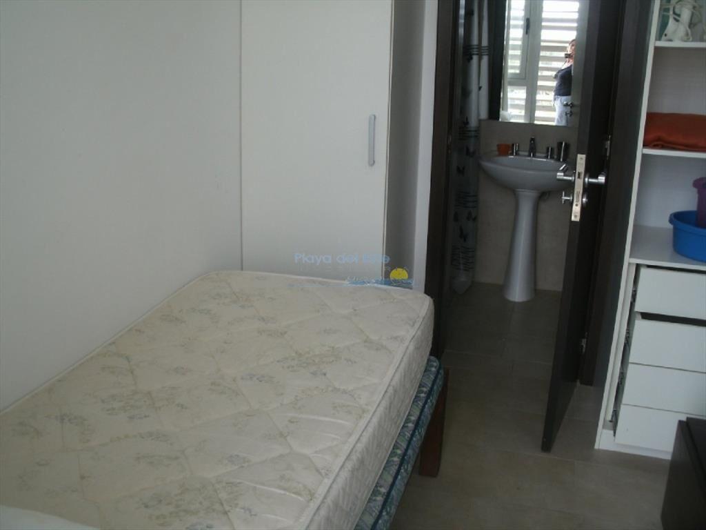 ALQUILER VENTA LA BARRA DEPARTAMENTO PENT HOUSE 3
