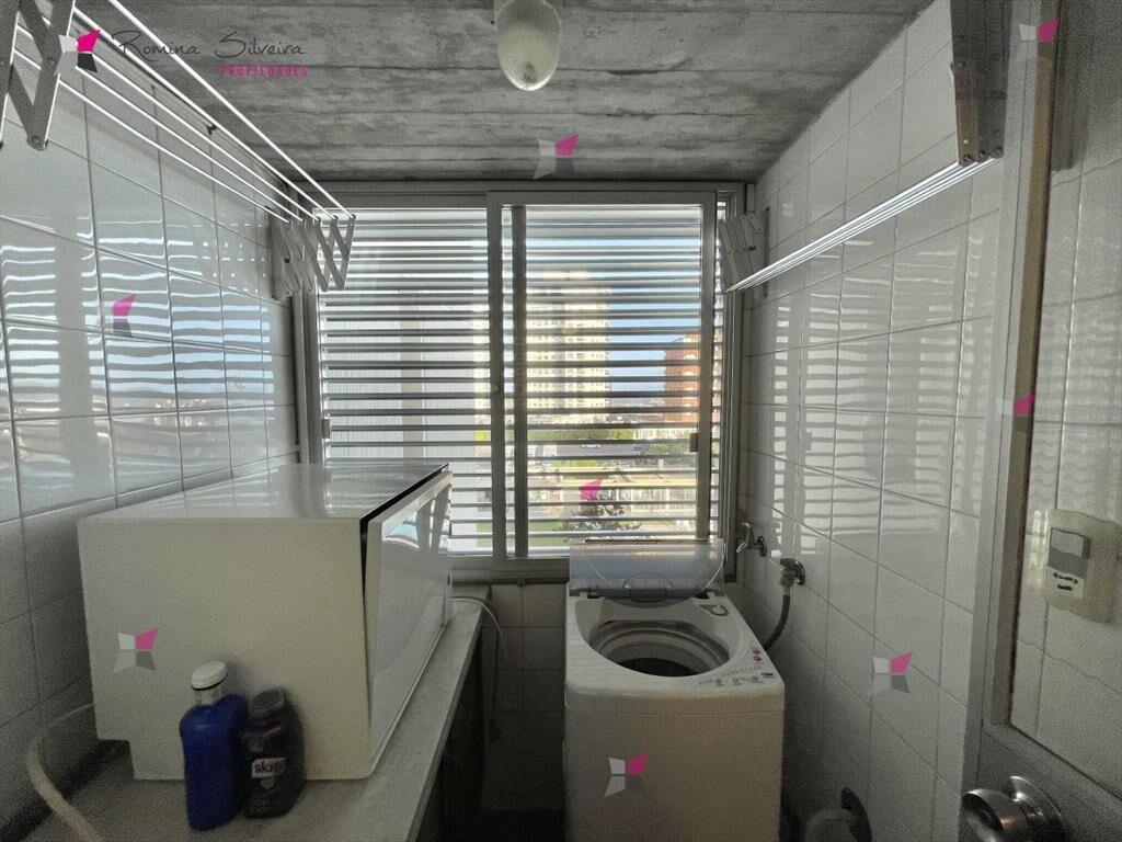 APARTAMENTO EN ALQUILER TEMPORAL 3 DORMITORIOS 2 BAÑOS EN