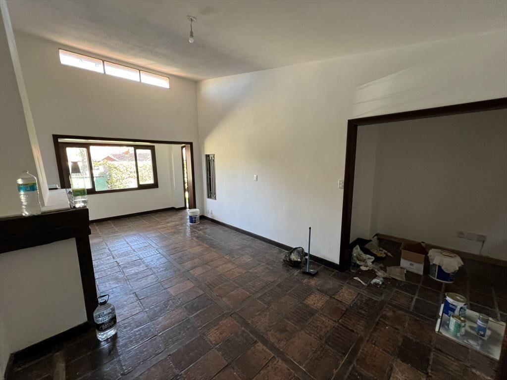 Venta de casa con 2 dormitorios en Carrasco a pasos de Aroce