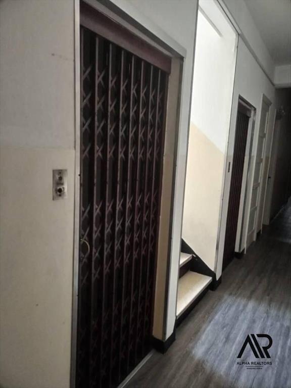 Alquiler de apartamento contrafrente 3 dormitorios 2 bañ...