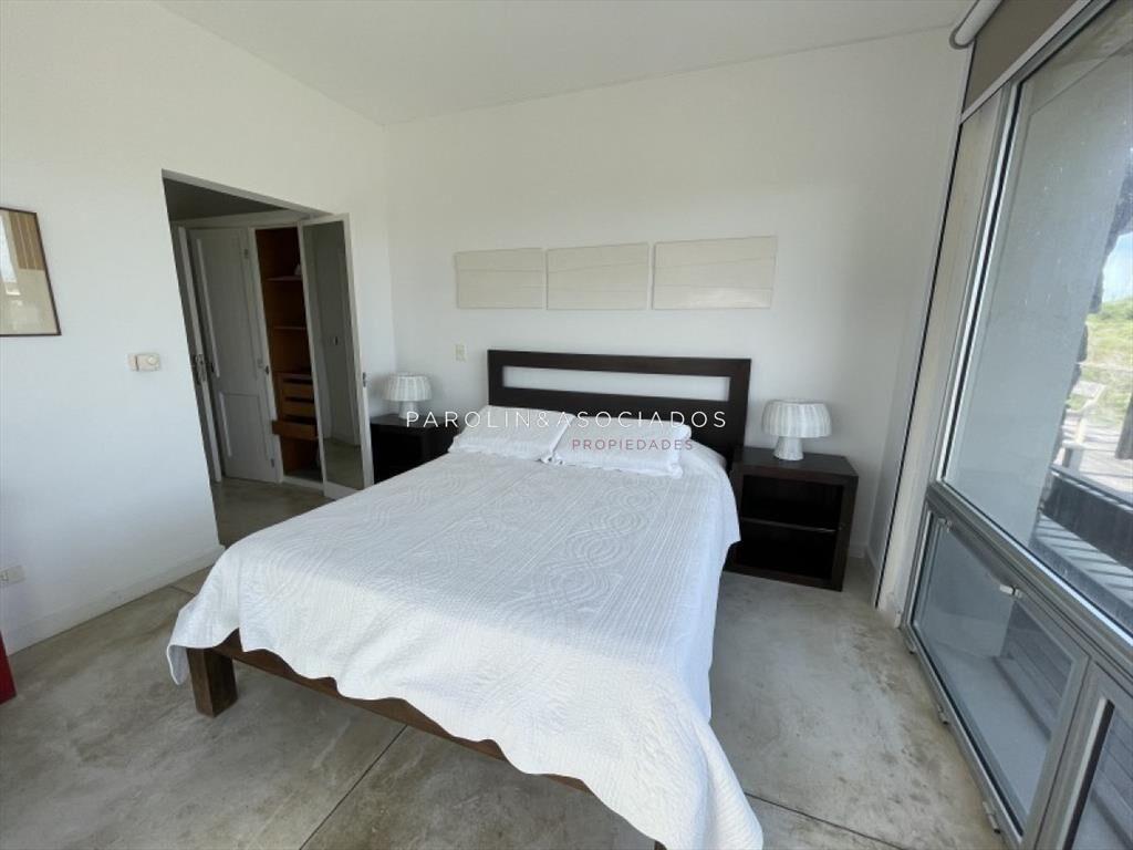 Casa en venta de 3 dormitorios en Manantiales,