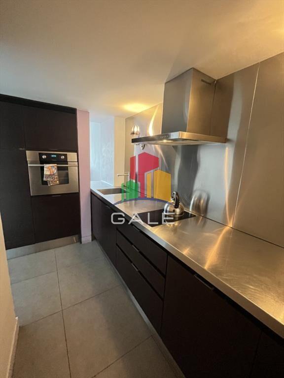 En venta apartamento de 2 dormitorios y 2 baños Punta del