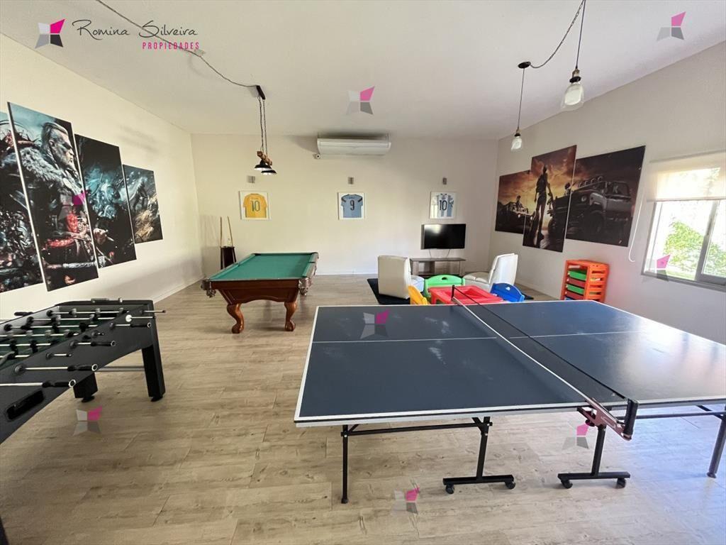 Apartamento en Roosevelt - Punta del Este Place