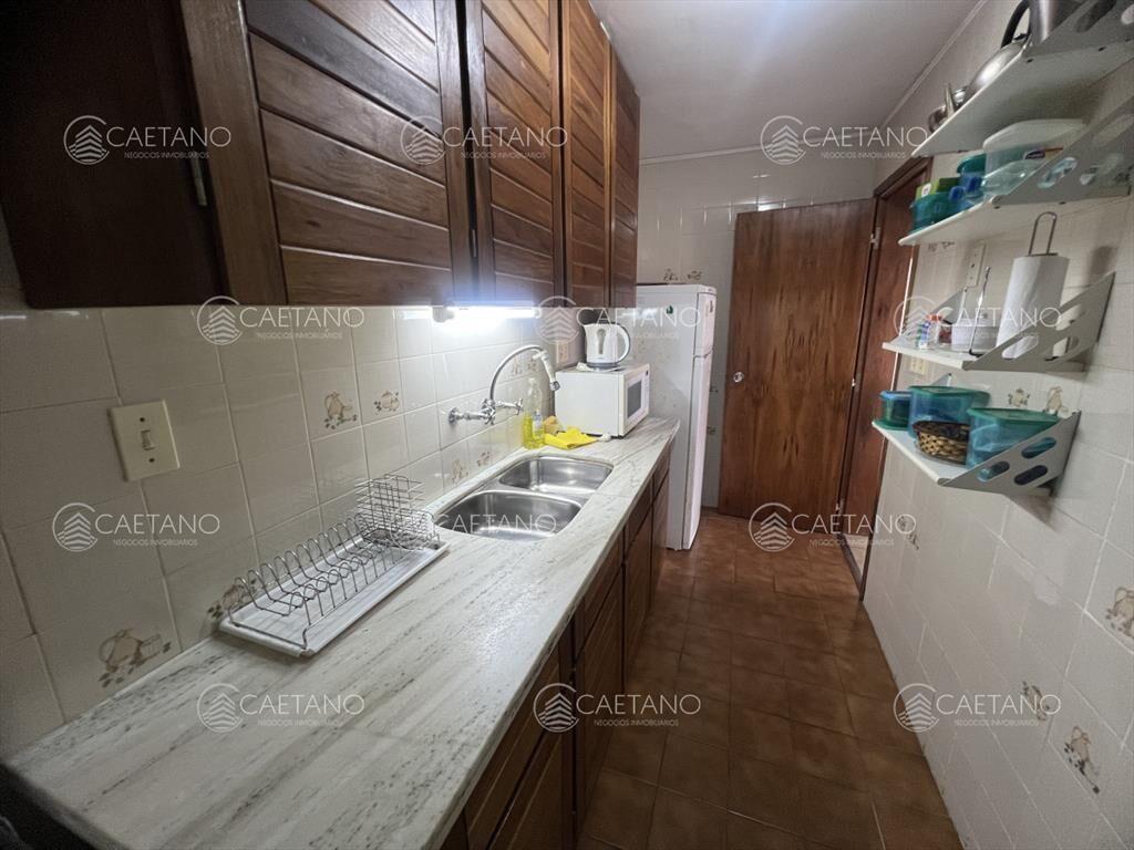 OPORTUNIDAD!!! Apartamento en Peninsula a pasos y