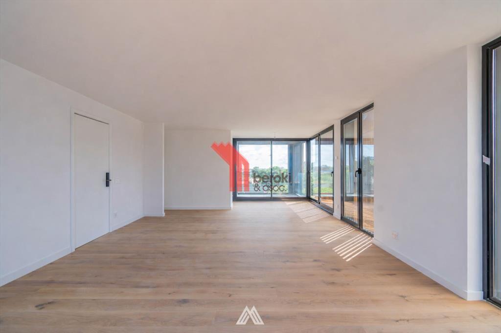 Venta Penthouse 3 Dormitorios Carrasco Norte y