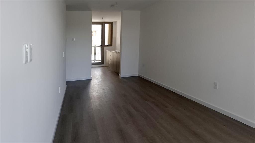 Venta Apartamento 2 Dormitorios en La Blanqueada