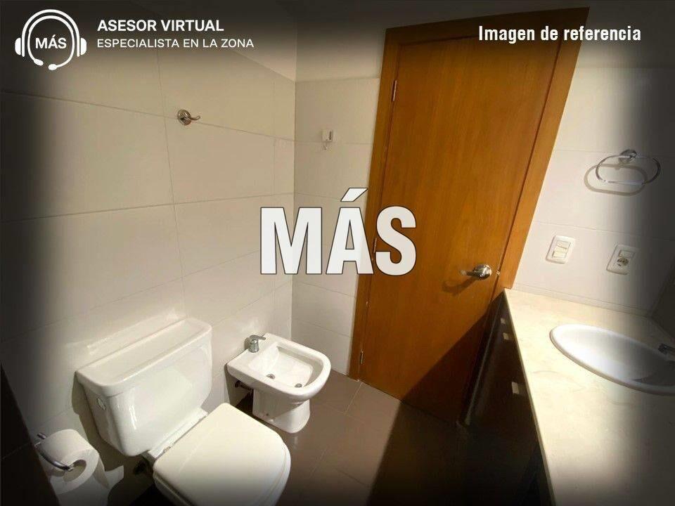 Apartamento Venta Punta del Este Maldonado iMas.uy AM *...