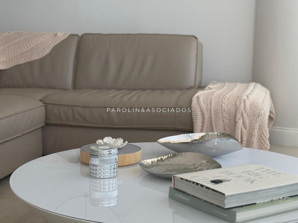 Le parc Punta del este