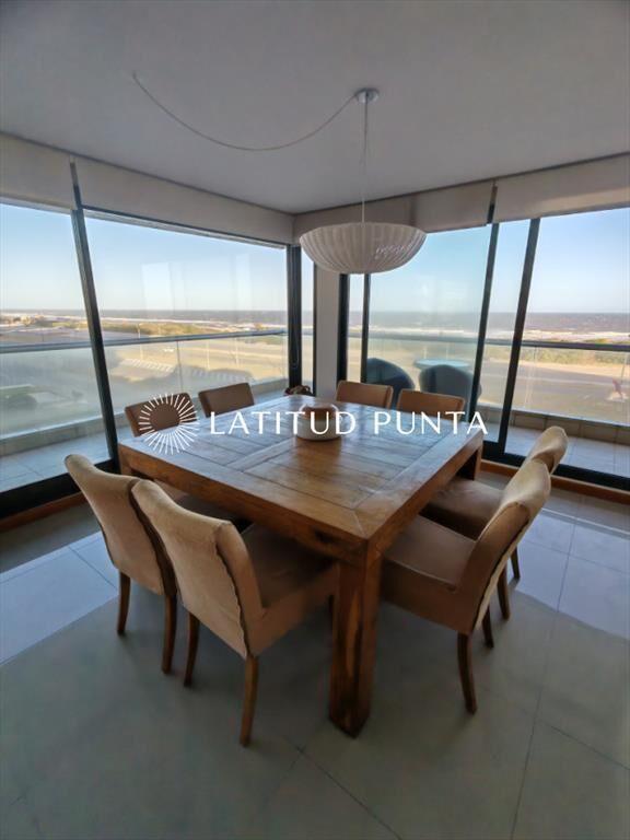 Brava, exclusivo apartamento en venta