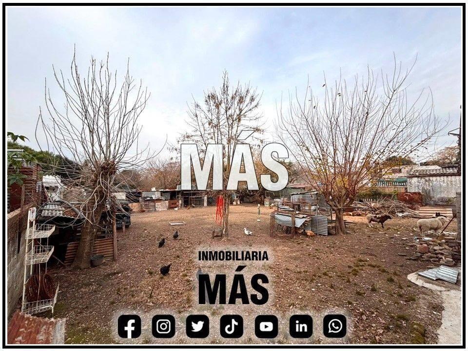 Casa Venta Peñarol Montevideo iMas.uy MC *...