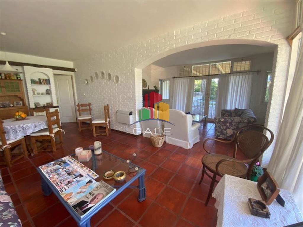 VENTA CASA EN MARLY 3 DORMTIORIOS PUNTA DEL ESTE