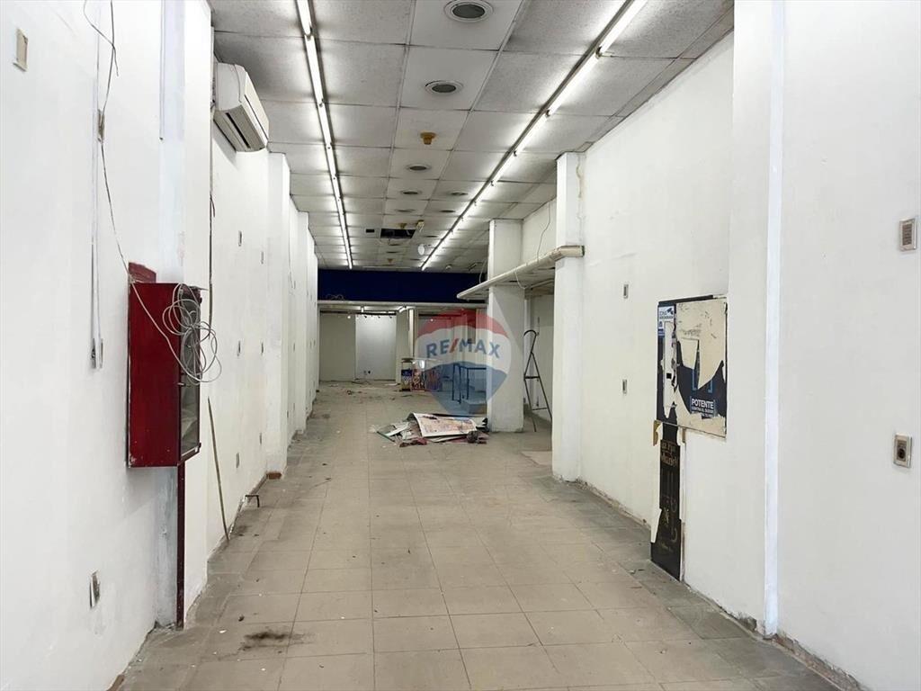 Alquiler local comercial Cordón
