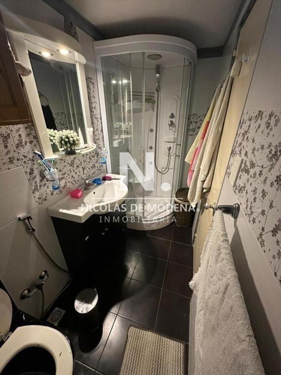 APARTAMENTO EN MALDONADO de 2 dormitorios
