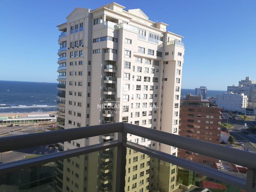 Imperiale III , departamento de 2 dormitorios en venta