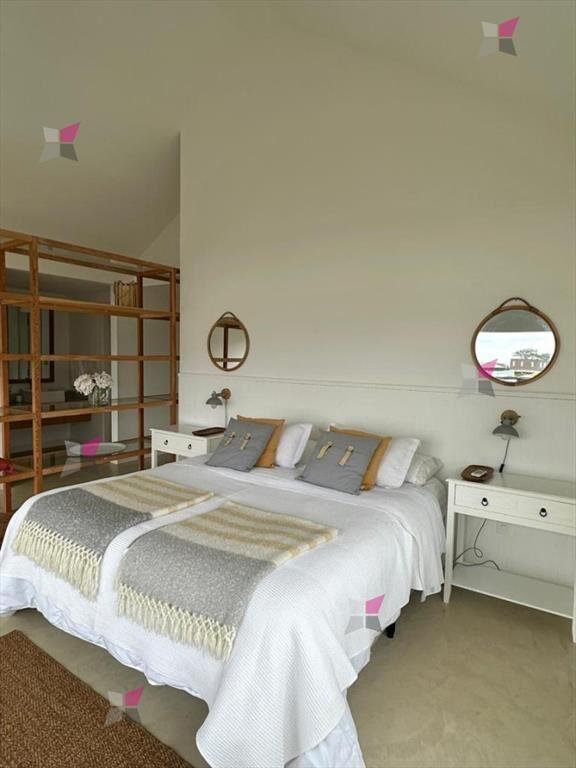 Casa en Jose Ignacio, Pinar del Faro