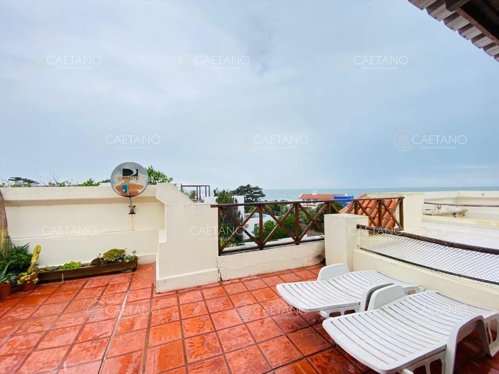 Apartamento 3 dormitorios 2 baños a metros del