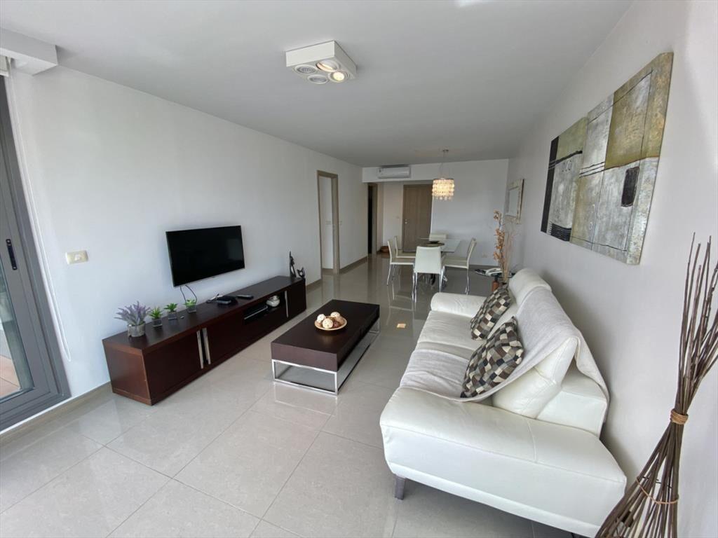 APARTAMENTO EN VENTA 2 DORMITORIOS - ONIX