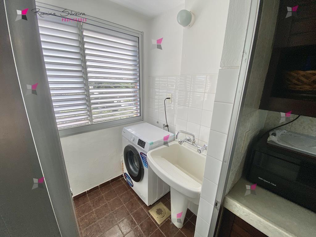 APARTAMENTO EN ALQUILER TEMPORAL 3 DORMITORIOS