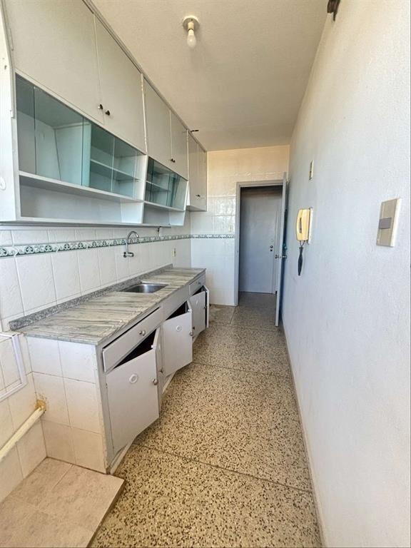 Venta de Apartamento de 3 dormitorios en Atlántida