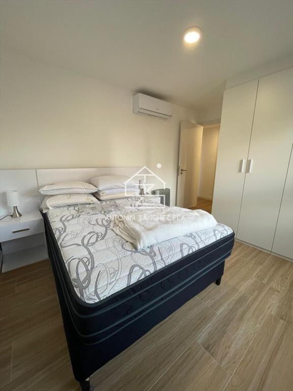 VENTA- TORRE GAUGUIN PUNTA DEL ESTE
