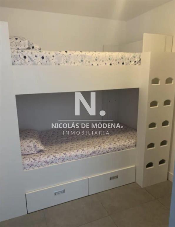 Se vende apartamento en Roosevelt de 2
