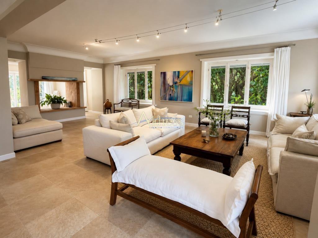 Casa en Venta y Alquiler, Golf, Punta del Este, 5