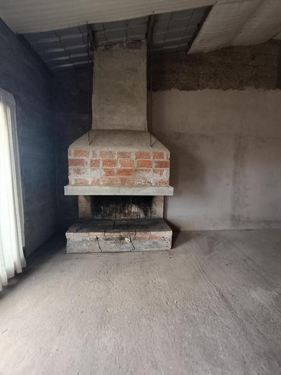 Casa en Colonia del Sacramento