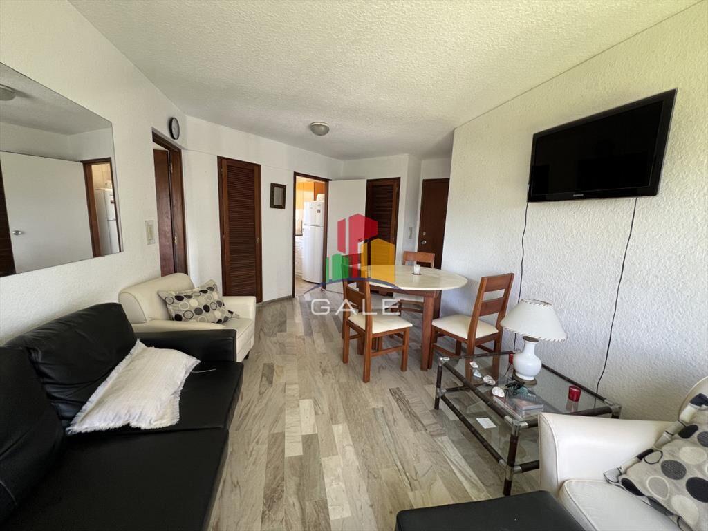 Se vende apartamento en primera linea de Playa