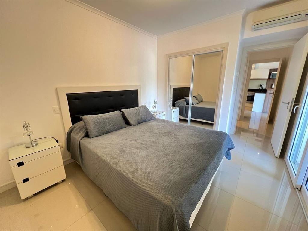 APARTAMENTO EN VENTA EN GREEN PARK SOLANAS