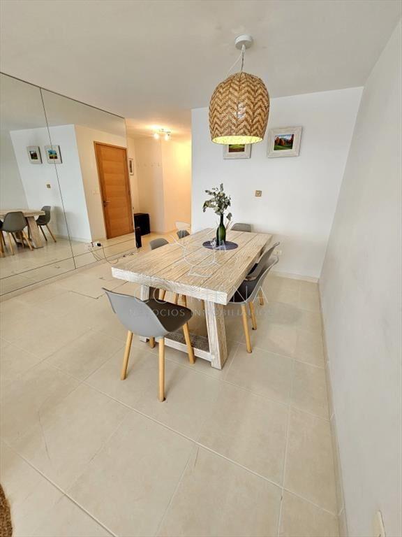 Venta departamento punta del este