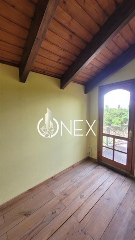 CASA EN VENTA CON GRAN TERRENO