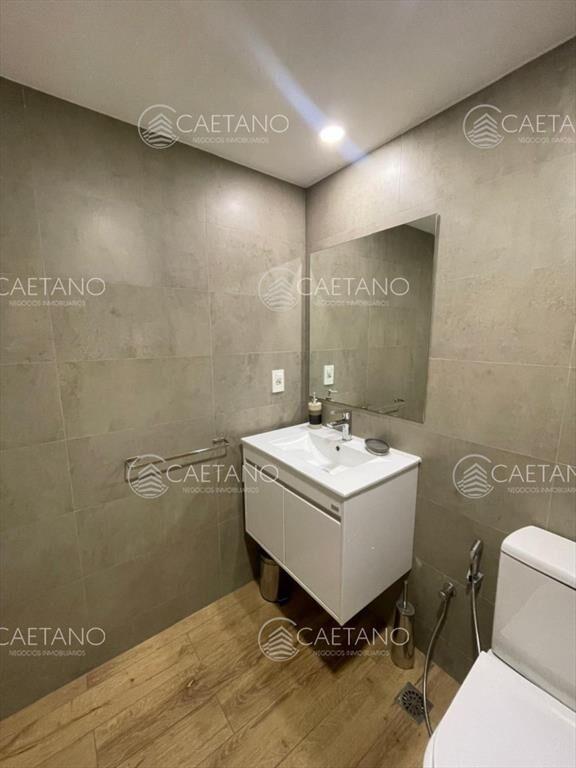 Venta apartamento 2 dormitorios. Playa mansa, Punta del Est
