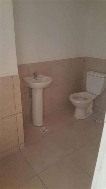 Gran Loft Duplex ,86m2 frente a Plaza Matriz !!