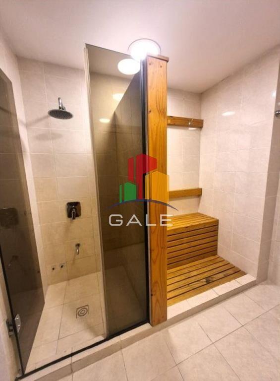 Apartamento en Roosevelt - Punta del Este