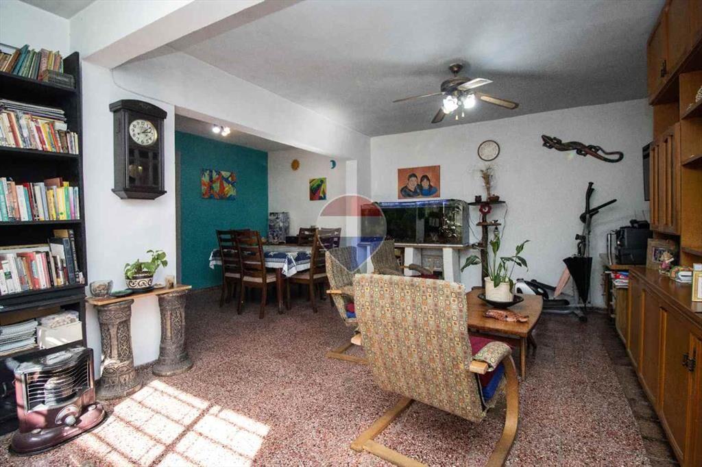 Venta casa la comercial 3 d 2 baños