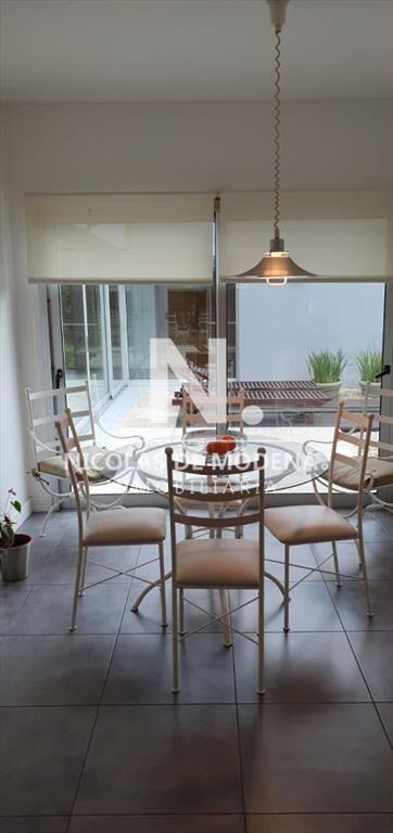 Barrio Privado Venta